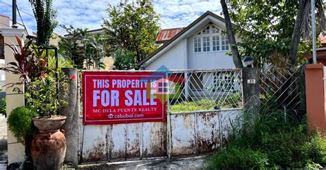 lot for sale in philippines